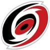 Carolina Hurricanes