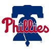 Philadelphia Phillies Flags