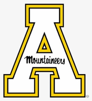 Appalachian State Flags