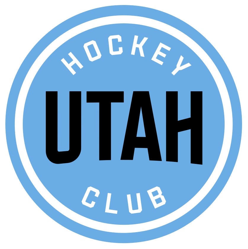 Utah Hockey Club Flags