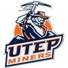 UTEP Flags