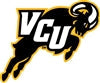 VCU Flags