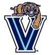 Villanova Flags