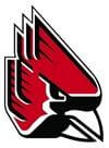 Shop Ball State Cardinals Flags