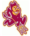 Shop for Arizona State Flags