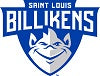 St Louis Billikens Flags