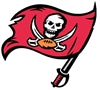 Tampa Bay Buccaneers