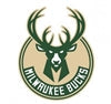 Milwaukee Bucks Flags - House Banners - NBA Garden Flags