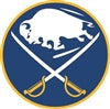 Buffalo Sabres