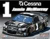 Jamie McMurray