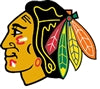 Chicago Blackhawks