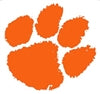 Clemson Flags