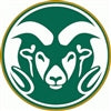 Colorado State Flags