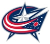 Columbus Blue Jackets Flags NHL