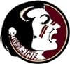 Florida State Seminoles Flags