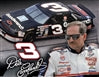 Dale Earnhardt