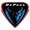 DePaul Flags