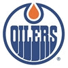 Edmonton Oilers NHL Flags