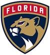 Florida Panthers