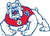 Florida Garden Flag 2 Sided Gators Vintage Classic Logo