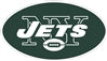 New York Jets