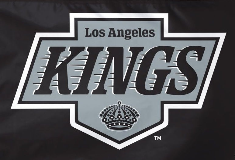 Los Angeles Kings