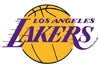 Los Angeles Lakers