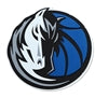 Dallas Mavericks Flag NBA