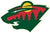 Florida Garden Flag 2 Sided Gators Vintage Classic Logo