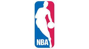 NBA Flags