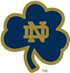 Notre Dame Flags, Banners and Garden Flags