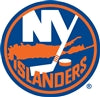New York Islanders NHL Flags