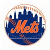 New York Mets