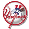 New York Yankees Flags