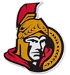 Ottawa Senators