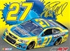 Paul Menard