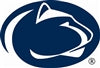 Penn State Flags