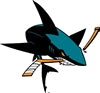 San Jose Sharks