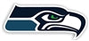 Seattle Seahawks