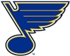 St Louis Blues Flags