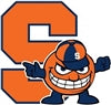 Syracuse Flags