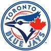 Toronto Blue Jays