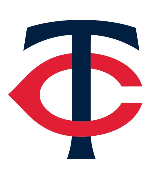 Minnesota Twins MLB Flags
