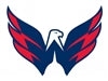 Washington Capitals