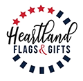 flag store online usa